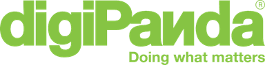 DigiPanda